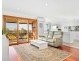 3/474-482 Kingsway, Miranda NSW 2228
