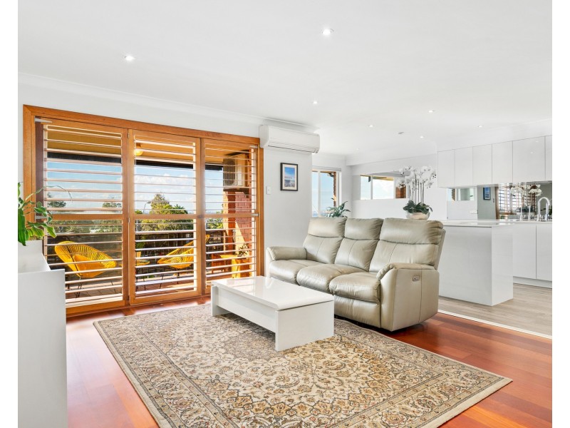 3/474-482 Kingsway, Miranda NSW 2228