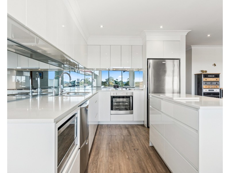 3/474-482 Kingsway, Miranda NSW 2228