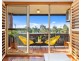 3/474-482 Kingsway, Miranda NSW 2228