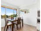 3/474-482 Kingsway, Miranda NSW 2228