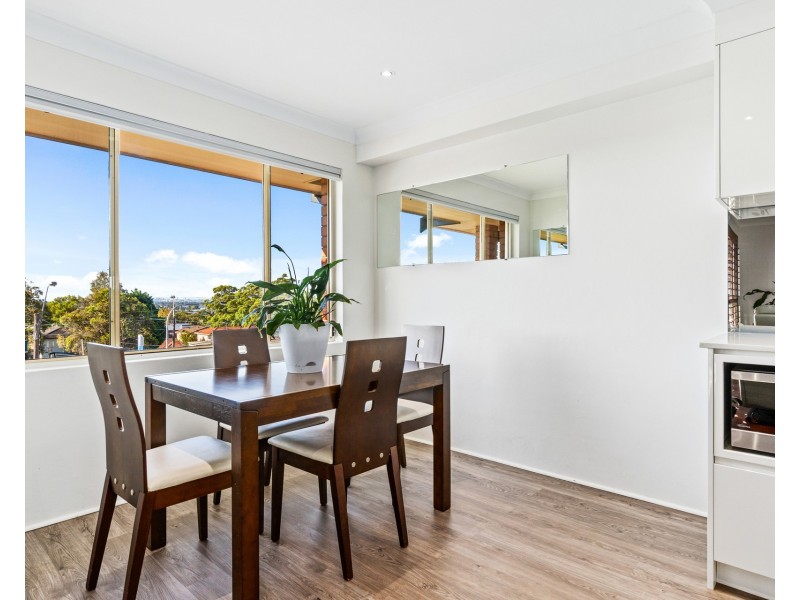 3/474-482 Kingsway, Miranda NSW 2228