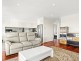 3/474-482 Kingsway, Miranda NSW 2228