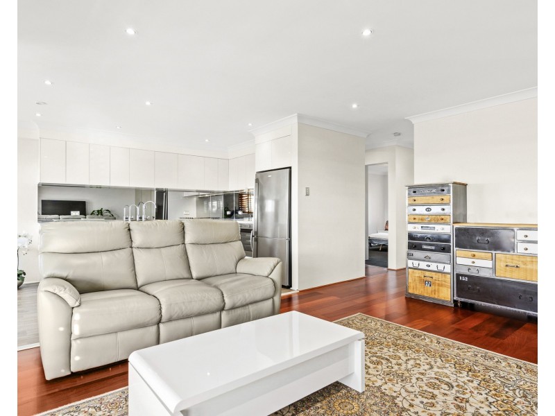 3/474-482 Kingsway, Miranda NSW 2228