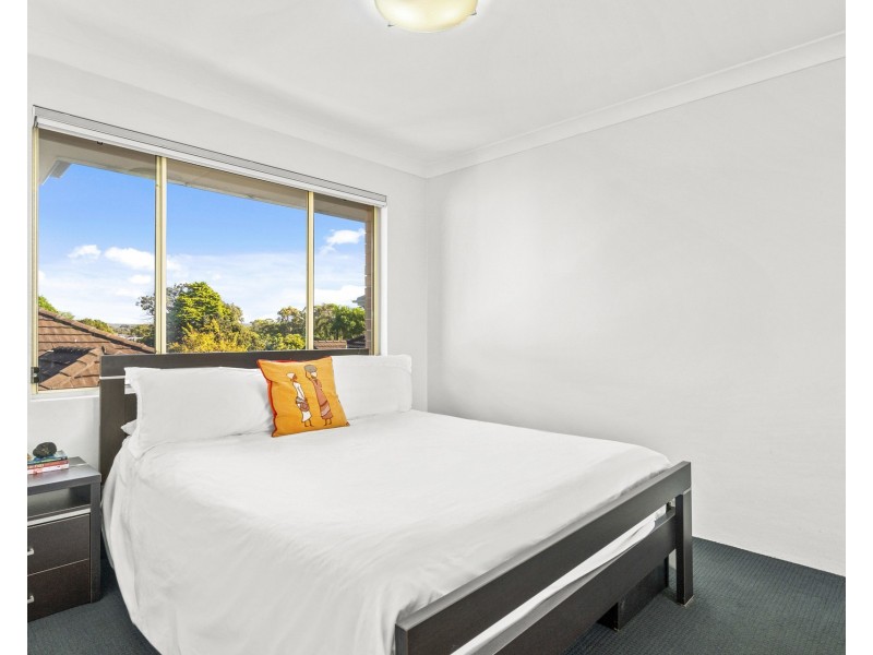 3/474-482 Kingsway, Miranda NSW 2228