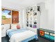 3/474-482 Kingsway, Miranda NSW 2228