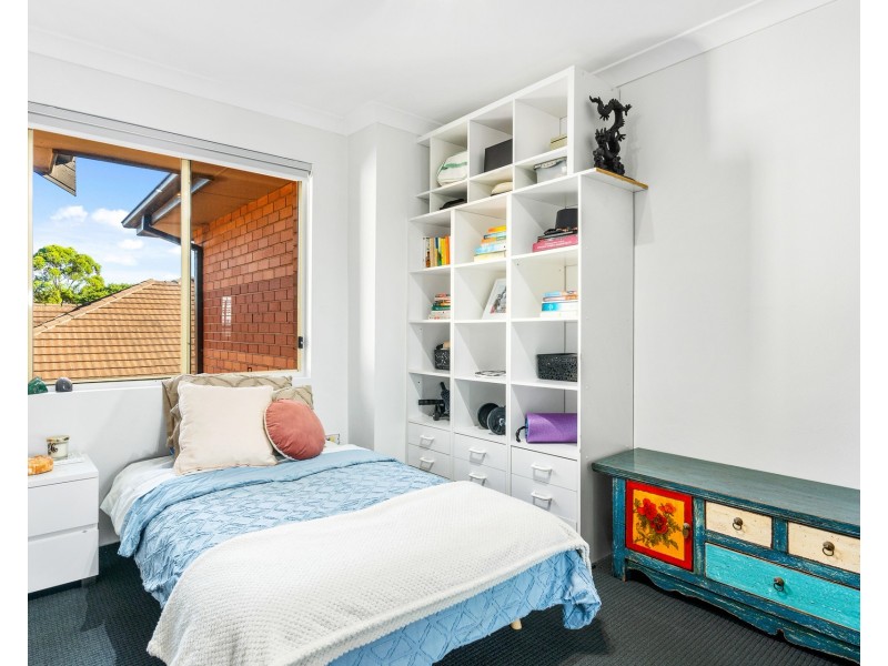 3/474-482 Kingsway, Miranda NSW 2228