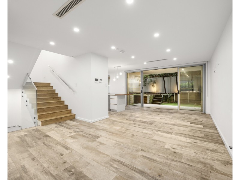 5/4 Ventura Avenue, Miranda NSW 2228