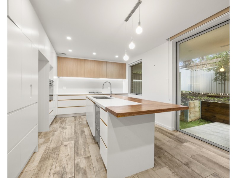5/4 Ventura Avenue, Miranda NSW 2228