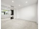 5/4 Ventura Avenue, Miranda NSW 2228