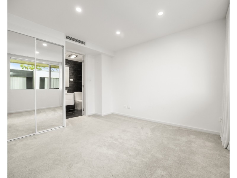 5/4 Ventura Avenue, Miranda NSW 2228