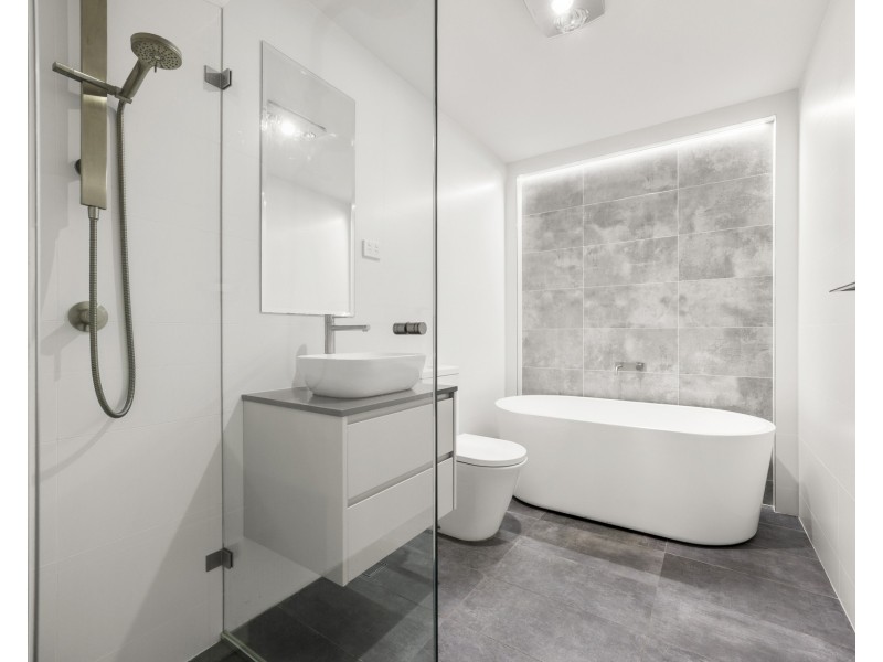 5/4 Ventura Avenue, Miranda NSW 2228