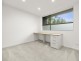 5/4 Ventura Avenue, Miranda NSW 2228