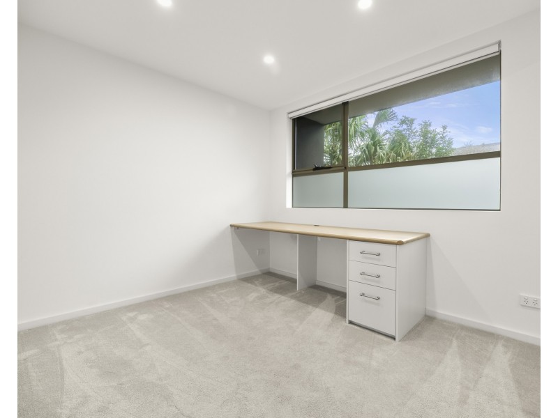 5/4 Ventura Avenue, Miranda NSW 2228
