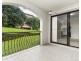 2/13-17 Cook Street, Sutherland NSW 2232