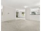 2/13-17 Cook Street, Sutherland NSW 2232