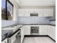 2/13-17 Cook Street, Sutherland NSW 2232
