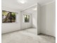 2/13-17 Cook Street, Sutherland NSW 2232