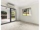 2/13-17 Cook Street, Sutherland NSW 2232