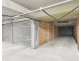2/13-17 Cook Street, Sutherland NSW 2232