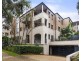 2/13-17 Cook Street, Sutherland NSW 2232