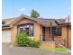 2/16 Pembroke Street, Sylvania NSW 2224