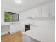 2/16 Pembroke Street, Sylvania NSW 2224
