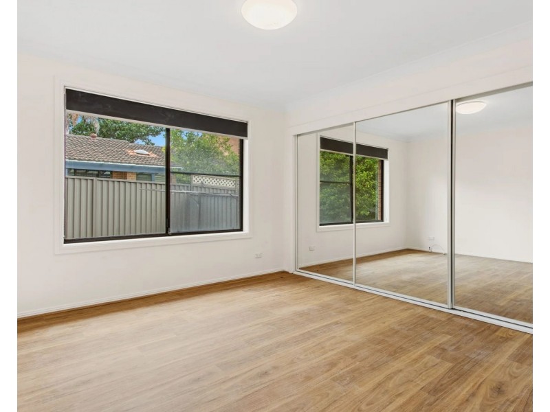 2/16 Pembroke Street, Sylvania NSW 2224