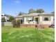 32 Wollun Street, Como NSW 2226