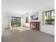 32 Wollun Street, Como NSW 2226