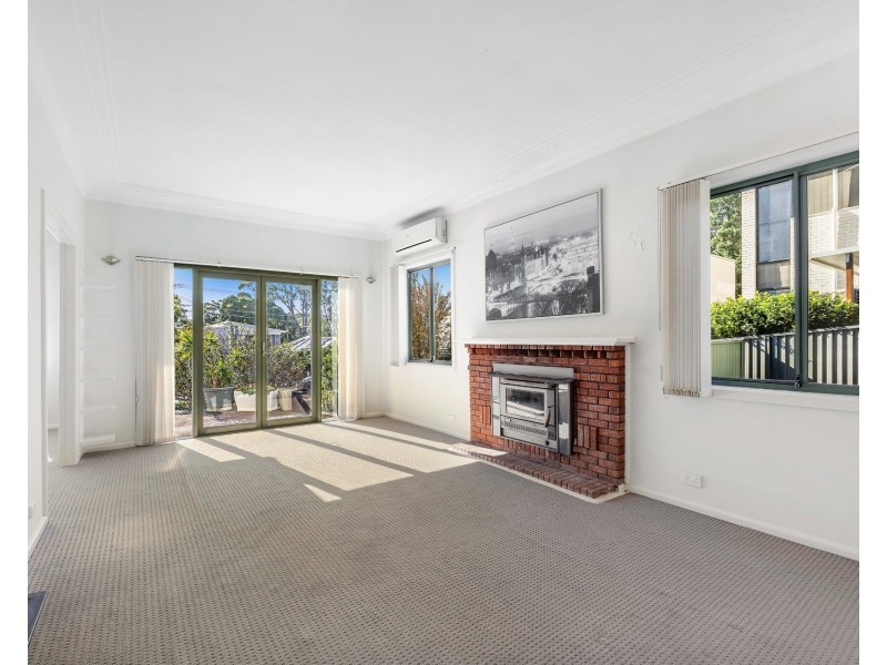 32 Wollun Street, Como NSW 2226