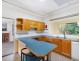 32 Wollun Street, Como NSW 2226