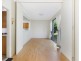 32 Wollun Street, Como NSW 2226