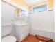 32 Wollun Street, Como NSW 2226