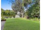 32 Wollun Street, Como NSW 2226