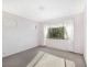 32 Wollun Street, Como NSW 2226