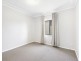 32 Wollun Street, Como NSW 2226