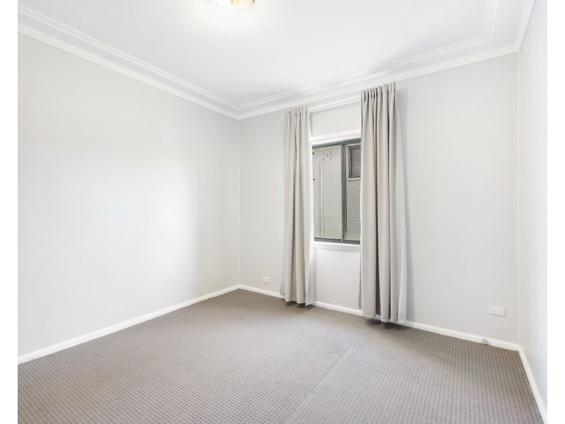 32 Wollun Street, Como NSW 2226