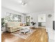 1/23-25 Robertson Street, Sutherland NSW 2232