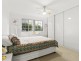 1/23-25 Robertson Street, Sutherland NSW 2232