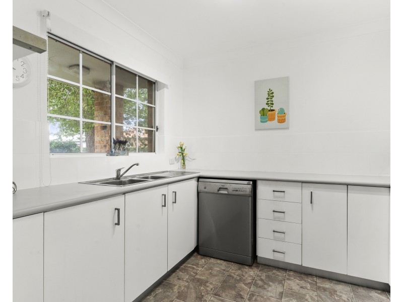 1/23-25 Robertson Street, Sutherland NSW 2232