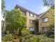 1/23-25 Robertson Street, Sutherland NSW 2232