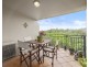 22/124-128 Oyster Bay Road, Oyster Bay NSW 2225