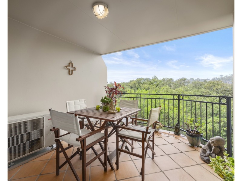 22/124-128 Oyster Bay Road, Oyster Bay NSW 2225