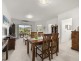 22/124-128 Oyster Bay Road, Oyster Bay NSW 2225