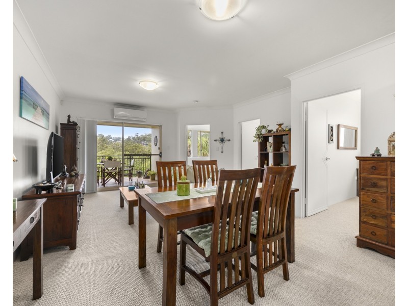 22/124-128 Oyster Bay Road, Oyster Bay NSW 2225