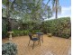 22/124-128 Oyster Bay Road, Oyster Bay NSW 2225