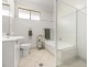 22/124-128 Oyster Bay Road, Oyster Bay NSW 2225