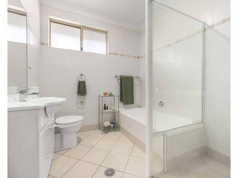 22/124-128 Oyster Bay Road, Oyster Bay NSW 2225