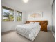 22/124-128 Oyster Bay Road, Oyster Bay NSW 2225